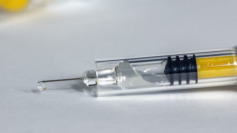 Booster Dose Provides Good Antibody Protection Against Omicron Variant: Lancet