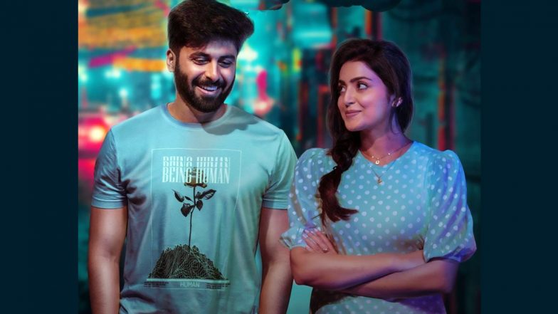 Enna Solla Pogirai Star Ashwin Kumar Lakshmikanthan Says He Often Dozes Off During Narration, Directors Livid