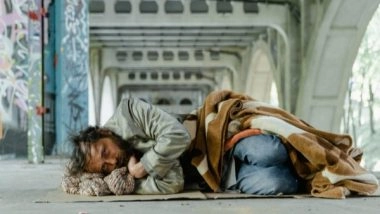 Science News | Research Develops Rapid Test to Identify Effectiveness of Antibodies Against Covid-19 Variants