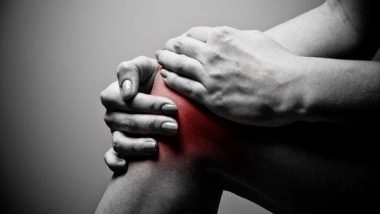 Health News | COVID-19 Lockdown Increased Chronic Pain in Women: Study