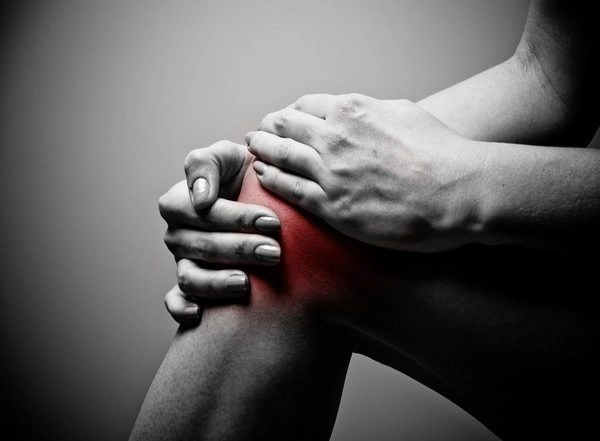 Health News | COVID-19 Lockdown Increased Chronic Pain in Women: Study