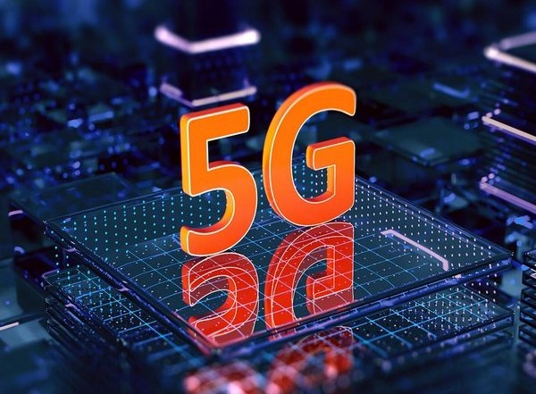 5G In India: Fifth Generation Telecom Services To Roll Out In Country's Four Metros, Selected Cities in 2022
