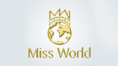 Miss World 2021 Live Streaming Online: From Time in IST To Live Telecast, Everything To Know About 70th Miss World Beauty Pageant!