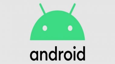 Android 14 Beta Likely To Be Launched in April 2023
