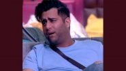 Bigg Boss 15: Rajiv Adatia Shocked at His Eviction, Not Fond of Ritesh&rsquo;s Attitude Towards Rakhi Sawant