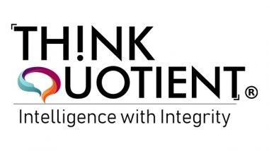 Business News | ThinkQuotient Disrupting Fresher Hiring in the IT Industry