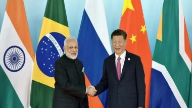 Business News | Ess Arr Enterprises - Upholding the Foundations of Global Companies