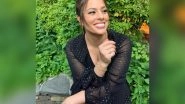 Entertainment News | Ashley Graham Shares 'couple of Crazy' Pregnancy Moments