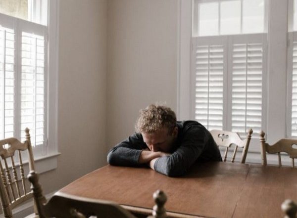 How COVID-19 Affected Mental, Physical Health of College Students, Study Finds