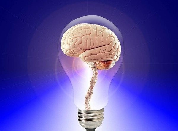 Self Perception Becomes Blurrier Over Time, Says Study