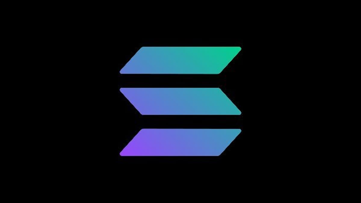 Solana Crypto Hack Reportedly Linked to Slope Mobile Wallet App