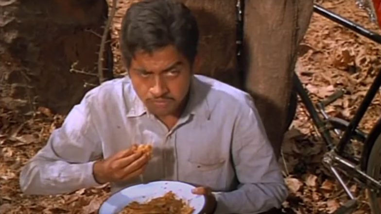 Shatrughan Sinha Birthday: Did You Know The Actor Appeared In An NBC TV Series In 1968?