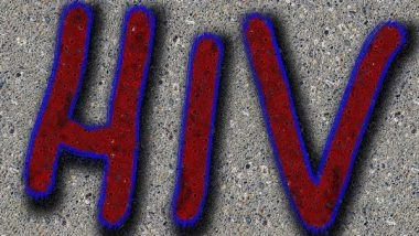 Health News | HIV Patients Are at Higher Risk of Cardiac Arrest: Study