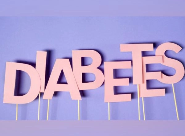 Health News | Study: Flexibility in Peptides More Effective to Treat Diabetes