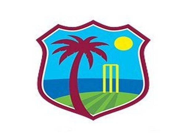 Sports News | CWI to Commence Recruitment for Senior Men's Selection Panel in January