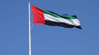 United Arab Emirates Government Announces New Work Week of Four And A Half Days From January 1, 2022