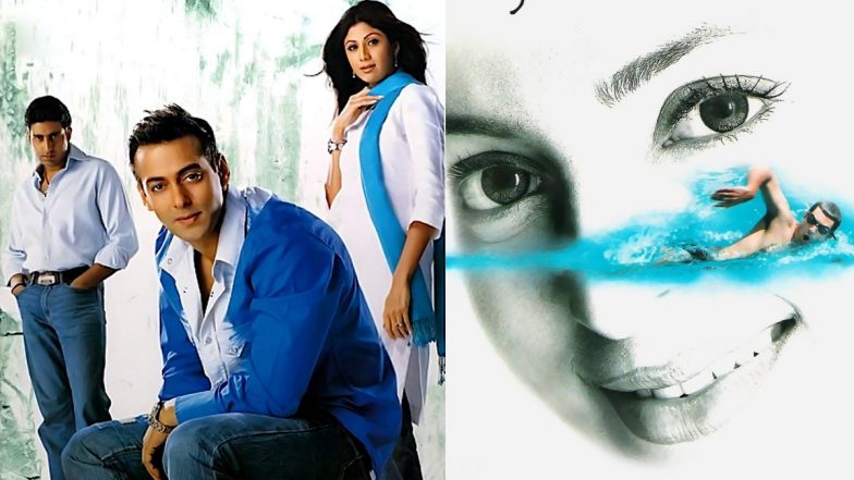 World AIDS Day 2021: 5 Bollywood Films That Broke Stigma and Raised Awareness About the Disease