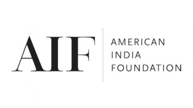 Business News | American India Foundation and Atlas Corps Enhance U.S.-India Civic Diplomacy Through Expansion of the AIF Banyan Impact Fellowship