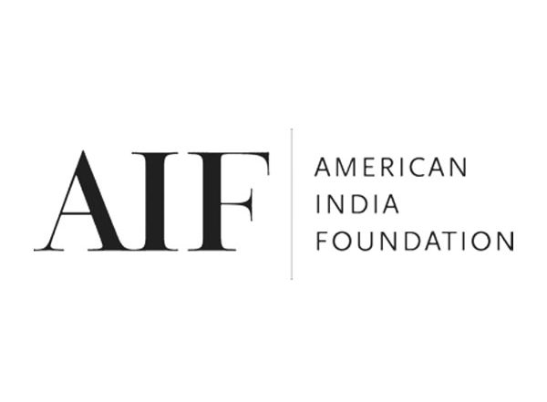 Business News | American India Foundation and Atlas Corps Enhance U.S.-India Civic Diplomacy Through Expansion of the AIF Banyan Impact Fellowship