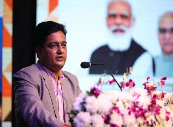 Business News | Bloggers & Influencers Meet Organized at Gandhinagar by Tourism Corporation of Gujarat Ltd
