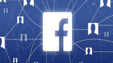 Tech News | Facebook Messenger to Get Built-in Bill Splitting Feature