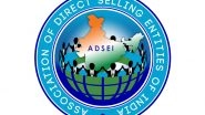 Business News | ADSEI Summit Demands Central Government to Frame Rules for Direct Selling Industry