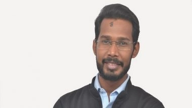 Business News | OpsLyft Raises 500k USD in Seed Funding from Unicorn Founders, Anand Chandrasekaran, and Marquee Angels From Freshworks, OYO, Innovaccer, and Others