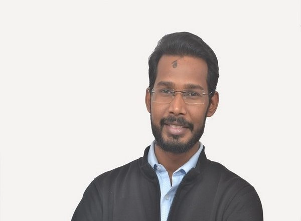 Business News | OpsLyft Raises 500k USD in Seed Funding from Unicorn Founders, Anand Chandrasekaran, and Marquee Angels From Freshworks, OYO, Innovaccer, and Others