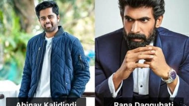 Business News | Ikonz Comes out of Stealth with India's Most Iconic IP Amar Chitra Katha and Tinkle for Its NFT and Metaverse Foray