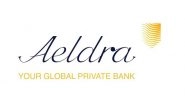 Business News | Neobank Aeldra Announces Cash Gift Envelope Equivalent Feature 'Aeldra Pay'