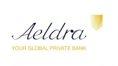 Business News | Neobank Aeldra Announces Cash Gift Envelope Equivalent Feature 'Aeldra Pay'