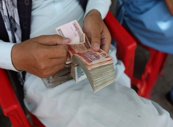 World News | Afghanistan: Paktika Governor Asks Shopkeepers to Use Afghan Currency in Daily Transactions