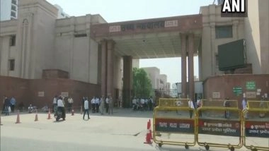 India News | Postpone UP Polls, Ban Rallies: Allahabad HC Urges ECI, PM Modi over Omicron