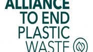 Business News | Agra Nagar Nigam Joins Hands with TARA, the Alliance to End Plastic Waste and GoMassive to Fight Plastic Waste