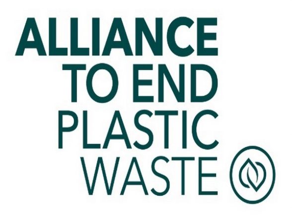 Business News | Agra Nagar Nigam Joins Hands with TARA, the Alliance to End Plastic Waste and GoMassive to Fight Plastic Waste - Vimarsana News