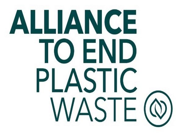 Business News | Agra Nagar Nigam Joins Hands with TARA, the Alliance to End Plastic Waste and GoMassive to Fight Plastic Waste