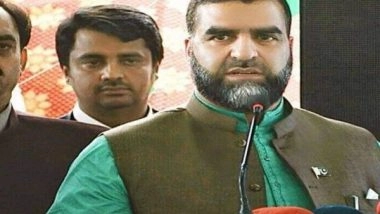 India News | Hurriyat Racket Involved in Trading of MBBS Seats in Cahoots with Pakistani Agents Busted