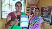 Business News | MedTel is Fulfilling NDHM's Vision Through Tech Enabled Rural Pregnancy Care