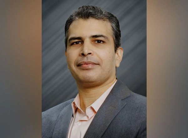 Business News | Targeting 5X Growth, DocOnline Appoints Ankush Tandon as Chief Corporate Business Officer
