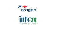 Business News | Aragen Acquires Intox Pvt. Ltd.