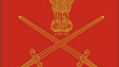 India News | Chopper Crash: Mortal Remains of 4 IAF Personnel, 2 Army Personnel Identified