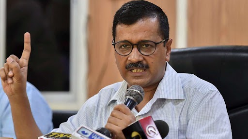 Aam Aadmi Party Releases Fifth List of 15 Candidates for 2022 Punjab Assembly Elections