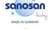 Business News | Glowderma Brings Renowned German Baby Skin Care Brand 'SANOSAN' to India