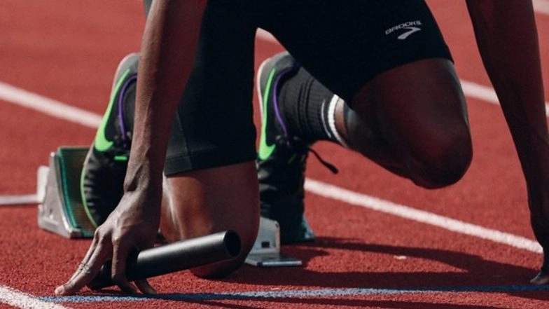 Goa to Host National Games in 2023, Infrastructure To Be Ready by December