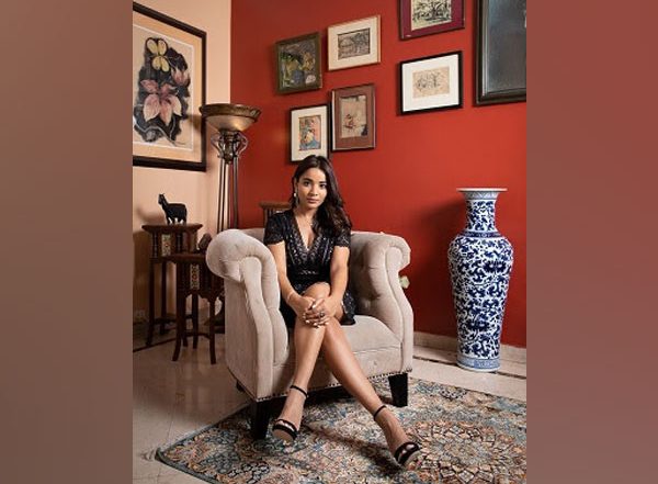 Business News | SpiceHealth CEO Avani Singh Features in the 2021 'Bloomberg Ones to Watch' List of Global Icons and Innovators