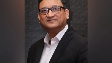 Business News | BI WORLDWIDE India Ushers into a New Phase of Accelerated Growth with Leadership Expansion