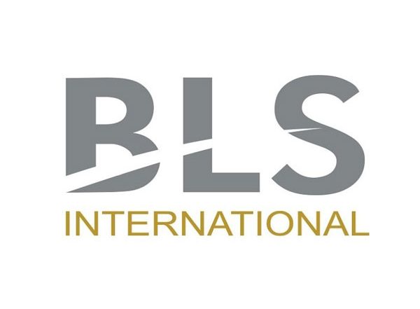 Business News | BLS International Signs Contract with the Embassy of India in Kuwait for Consular, Passport & Visa Services