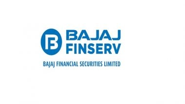 Business News | Bajaj Financial Securities Ltd.'s Unique Subscription Plan for Seasoned Traders