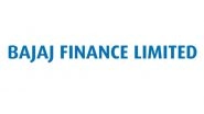 Business News | Grow Your Retirement Fund Effortlessly with Bajaj Finance Fixed Deposit