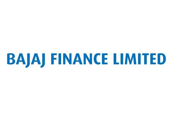 Business News | Where to Find the Best FD Interest Rates - Bank, Post Office or NBFCs?